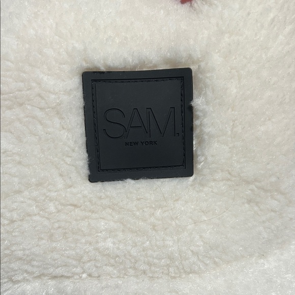 SAM Jacket - Picture 6 of 6